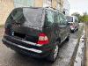 Mercedes Ml-270 Cdi Auto. Full-equipe ocasion