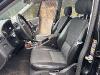 Mercedes Ml-270 Cdi Auto. Full-equipe ocasion