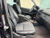 Mercedes Ml-270 Cdi Auto. Full-equipe ocasion