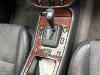 Mercedes Ml-270 Cdi Auto. Full-equipe ocasion