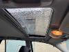Mercedes Ml-270 Cdi Auto. Full-equipe ocasion
