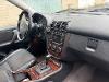 Mercedes Ml-270 Cdi Auto. Full-equipe ocasion