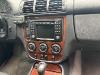 Mercedes Ml-270 Cdi Auto. Full-equipe ocasion