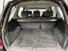 Mercedes Ml-270 Cdi Auto. Full-equipe ocasion