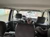 Mercedes Ml-270 Cdi Auto. Full-equipe ocasion