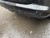 Mercedes Ml-270 Cdi Auto. Full-equipe ocasion
