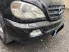 Mercedes Ml-270 Cdi Auto. Full-equipe ocasion