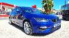 Seat Leon 1.5 Tsi Fr *gps*led*cmara* ocasion