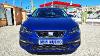 Seat Leon 1.5 Tsi Fr *gps*led*cmara* ocasion
