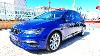 Seat Leon 1.5 Tsi Fr *gps*led*cmara* ocasion
