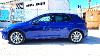 Seat Leon 1.5 Tsi Fr *gps*led*cmara* ocasion