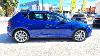 Seat Leon 1.5 Tsi Fr *gps*led*cmara* ocasion