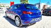 Seat Leon 1.5 Tsi Fr *gps*led*cmara* ocasion
