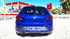 Seat Leon 1.5 Tsi Fr *gps*led*cmara* ocasion