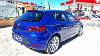 Seat Leon 1.5 Tsi Fr *gps*led*cmara* ocasion