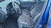 Seat Leon 1.5 Tsi Fr *gps*led*cmara* ocasion