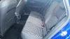 Seat Leon 1.5 Tsi Fr *gps*led*cmara* ocasion