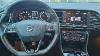 Seat Leon 1.5 Tsi Fr *gps*led*cmara* ocasion