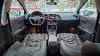 Seat Leon 1.5 Tsi Fr *gps*led*cmara* ocasion