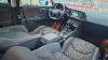Seat Leon 1.5 Tsi Fr *gps*led*cmara* ocasion