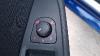 Seat Leon 1.5 Tsi Fr *gps*led*cmara* ocasion