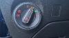 Seat Leon 1.5 Tsi Fr *gps*led*cmara* ocasion