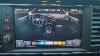 Seat Leon 1.5 Tsi Fr *gps*led*cmara* ocasion