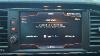 Seat Leon 1.5 Tsi Fr *gps*led*cmara* ocasion