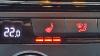 Seat Leon 1.5 Tsi Fr *gps*led*cmara* ocasion