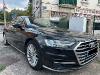 Audi A-8 3.0 Tdi 262 Cv Full-equipe ocasion