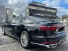 Audi A-8 3.0 Tdi 262 Cv Full-equipe ocasion