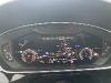 Audi A-8 3.0 Tdi 262 Cv Full-equipe ocasion