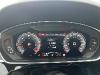 Audi A-8 3.0 Tdi 262 Cv Full-equipe ocasion