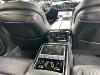 Audi A-8 3.0 Tdi 262 Cv Full-equipe ocasion