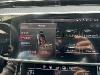 Audi A-8 3.0 Tdi 262 Cv Full-equipe ocasion