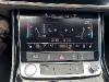 Audi A-8 3.0 Tdi 262 Cv Full-equipe ocasion