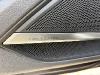 Audi A-8 3.0 Tdi 262 Cv Full-equipe ocasion