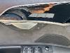 Audi A-8 3.0 Tdi 262 Cv Full-equipe ocasion