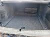 Audi A-8 3.0 Tdi 262 Cv Full-equipe ocasion