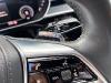Audi A-8 3.0 Tdi 262 Cv Full-equipe ocasion