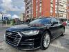 Audi A-8 3.0 Tdi 262 Cv Full-equipe ocasion