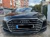 Audi A-8 3.0 Tdi 262 Cv Full-equipe ocasion