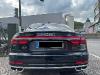 Audi A-8 3.0 Tdi 262 Cv Full-equipe ocasion