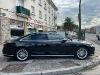 Audi A-8 3.0 Tdi 262 Cv Full-equipe ocasion