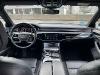 Audi A-8 3.0 Tdi 262 Cv Full-equipe ocasion