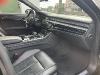 Audi A-8 3.0 Tdi 262 Cv Full-equipe ocasion