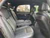 Audi A-8 3.0 Tdi 262 Cv Full-equipe ocasion