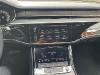 Audi A-8 3.0 Tdi 262 Cv Full-equipe ocasion