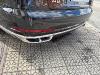 Audi A-8 3.0 Tdi 262 Cv Full-equipe ocasion