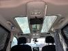 Opel Combo Life Camper 1.2 Ts 110 ocasion